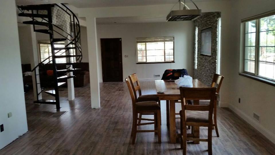 Custom Spiral Staircase Design And Applications (Videos)