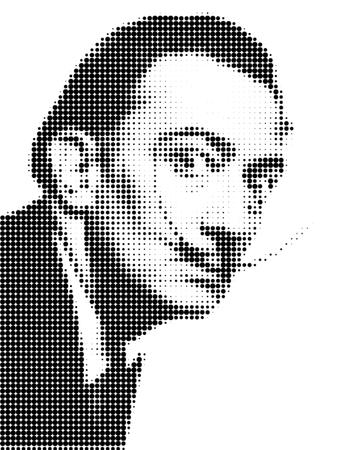 Stair Art: 6 Of the Most Stunning Staircases Around the World