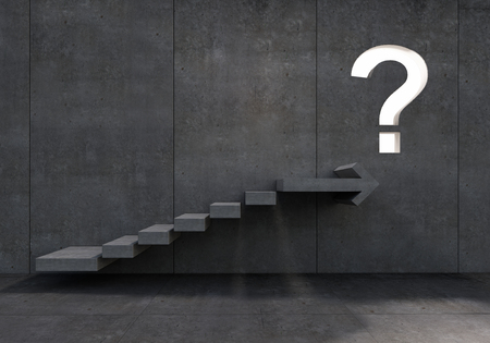 Which Staircase Material is Right for Your Home?