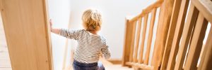 5 Ways to Make Your Staircase Safer