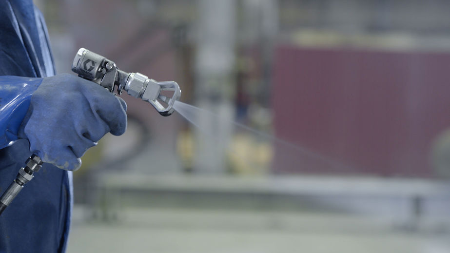 Powder Coating vs. Spray Painting: Which Is Best?